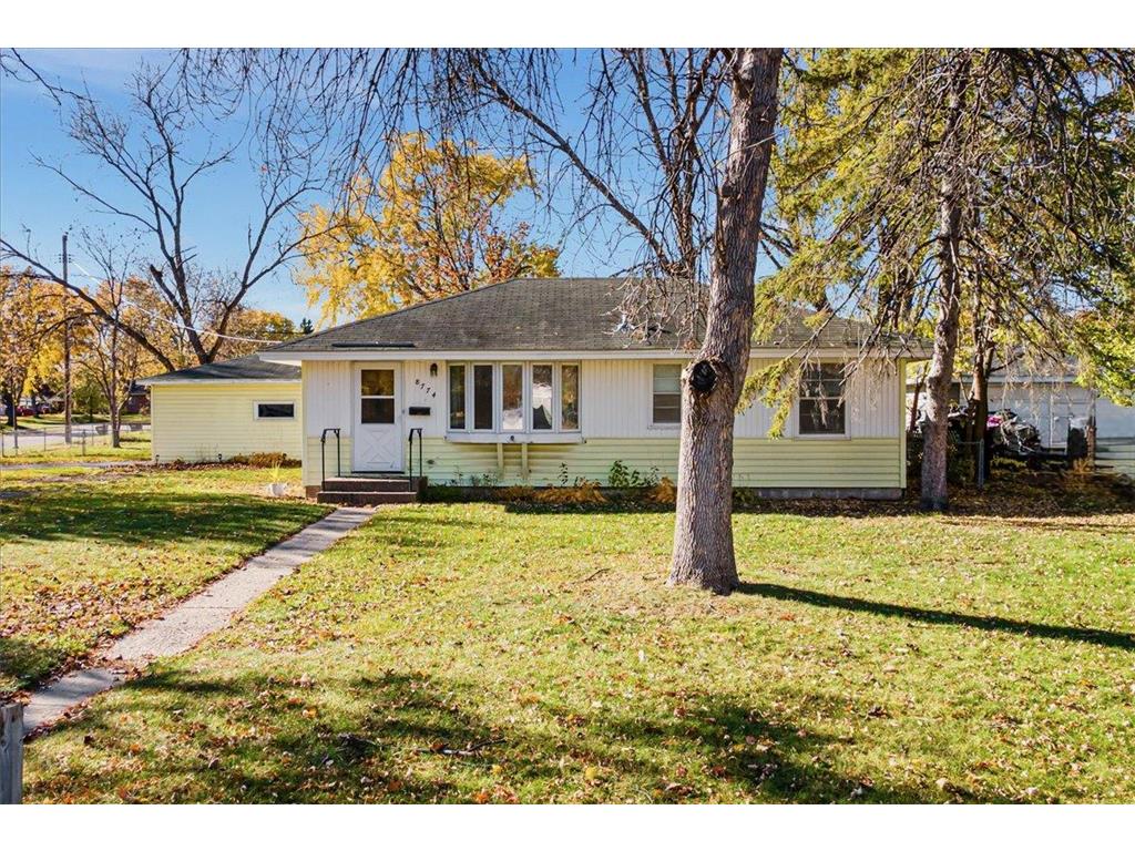 8774 Hale Avenue S Cottage Grove MN 55016 6813535 image1