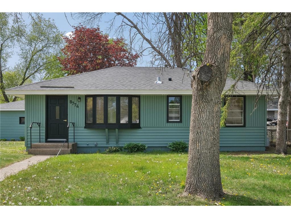 8774 Hale Avenue S Cottage Grove MN 55016 7070813 image1
