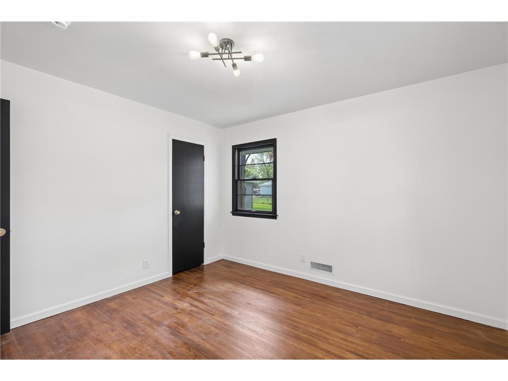 8774 Hale Avenue S Cottage Grove MN 55016 7070813 image13
