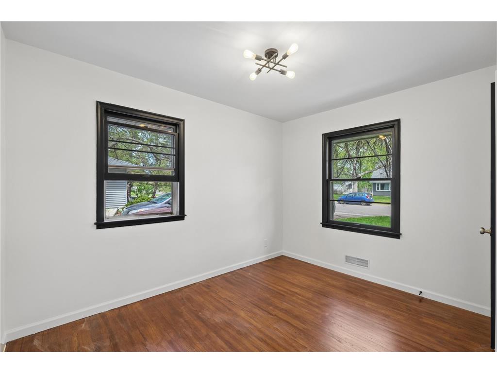 8774 Hale Avenue S Cottage Grove MN 55016 7070813 image14