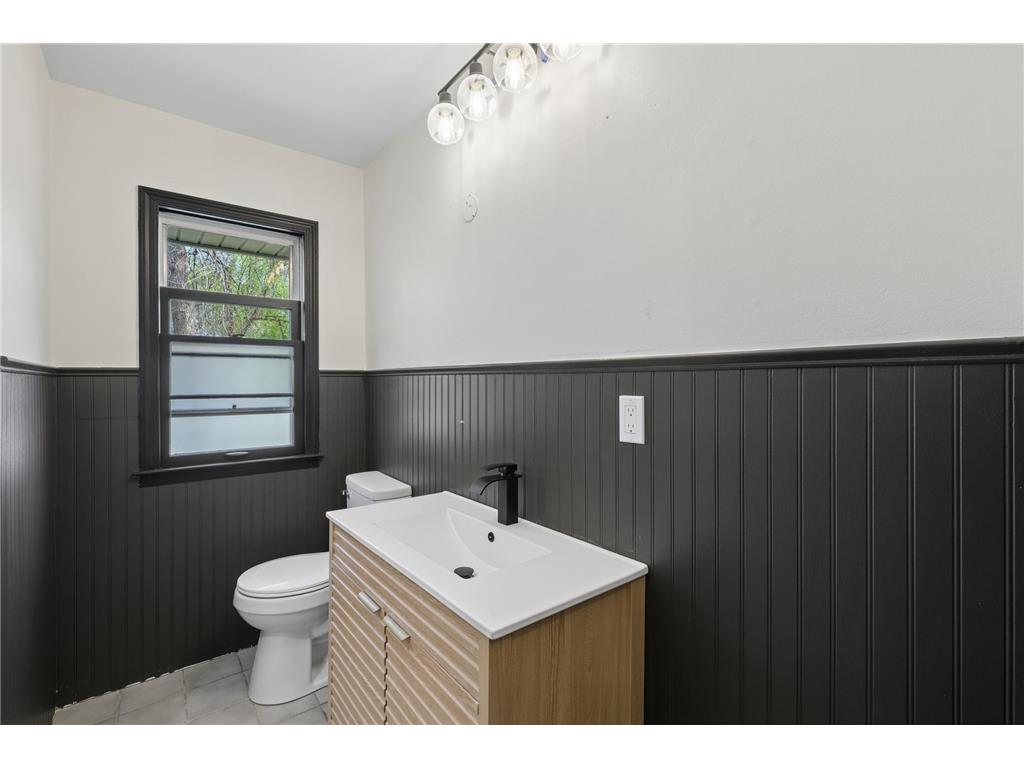 8774 Hale Avenue S Cottage Grove MN 55016 7070813 image15