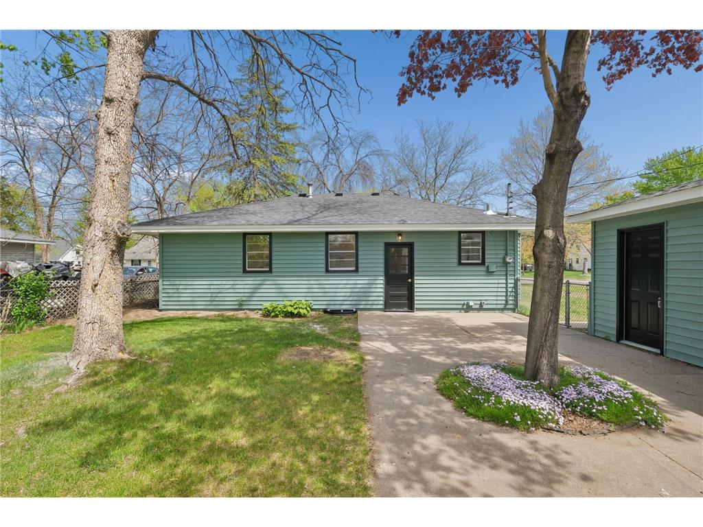 8774 Hale Avenue S Cottage Grove MN 55016 7070813 image2