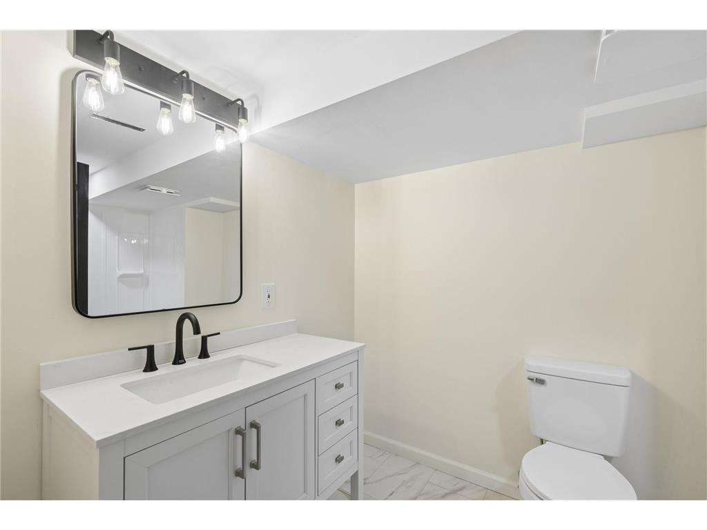 8774 Hale Avenue S Cottage Grove MN 55016 7070813 image22