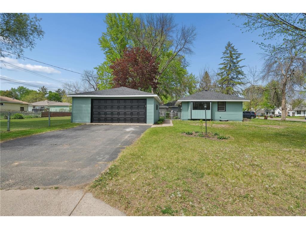 8774 Hale Avenue S Cottage Grove MN 55016 7070813 image23