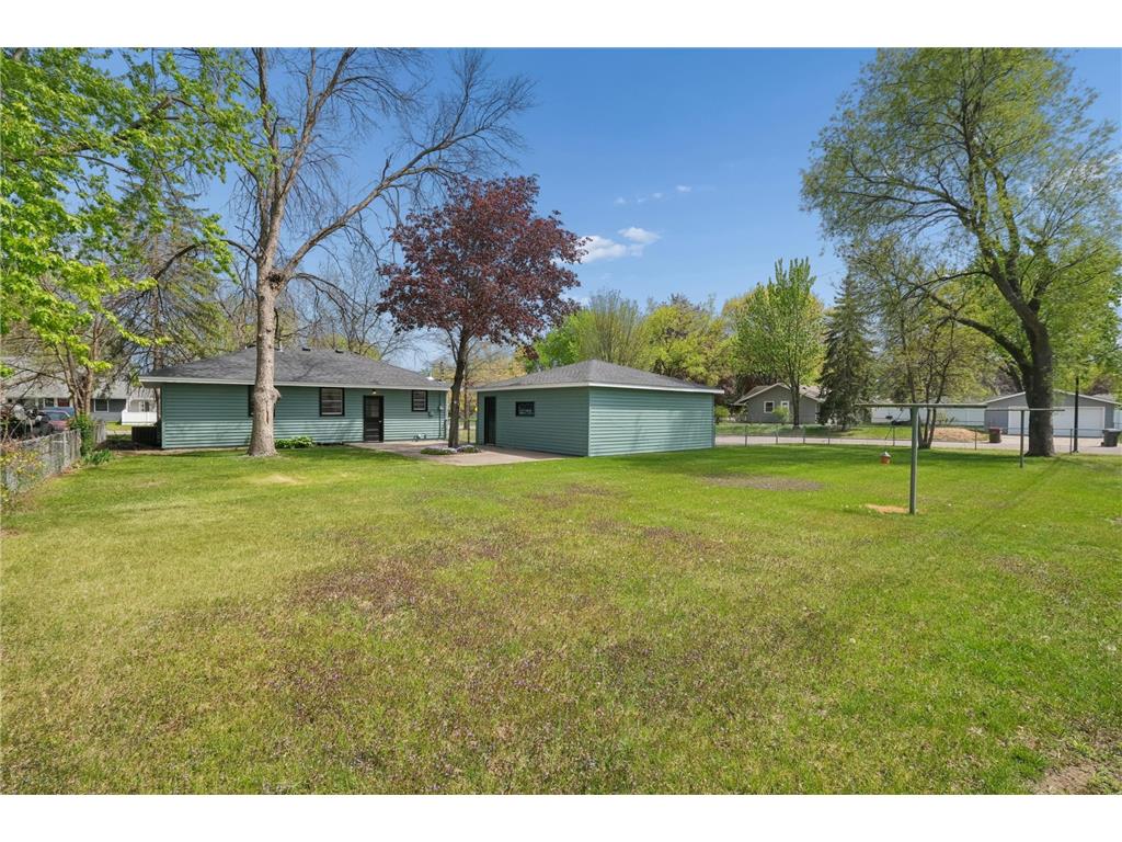 8774 Hale Avenue S Cottage Grove MN 55016 7070813 image24
