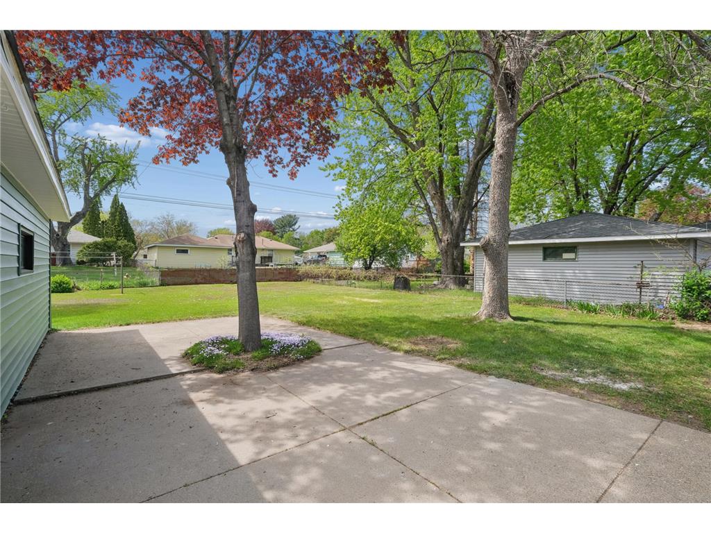 8774 Hale Avenue S Cottage Grove MN 55016 7070813 image25