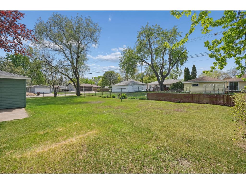 8774 Hale Avenue S Cottage Grove MN 55016 7070813 image26