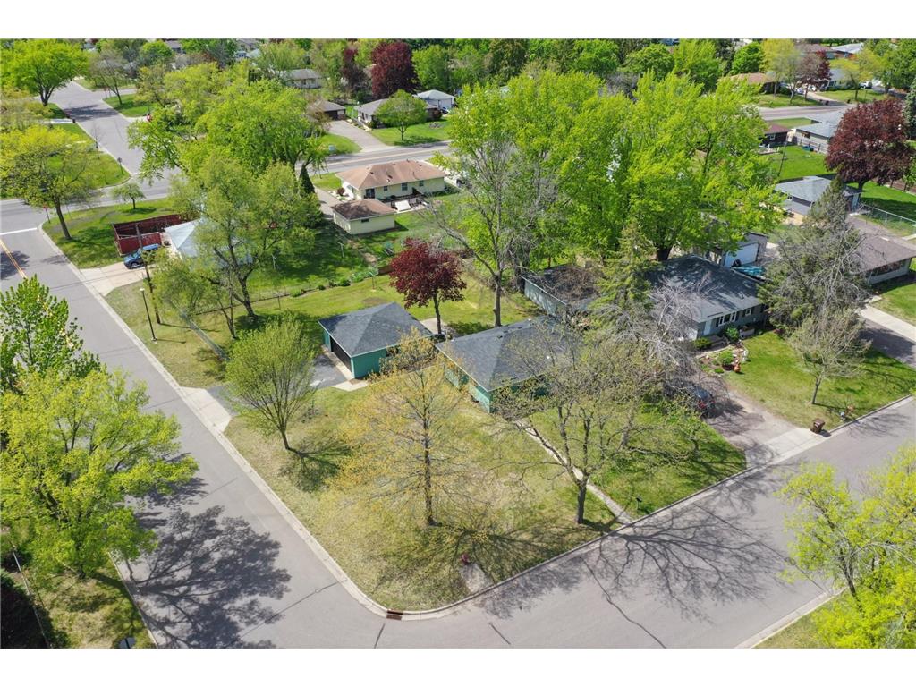 8774 Hale Avenue S Cottage Grove MN 55016 7070813 image27