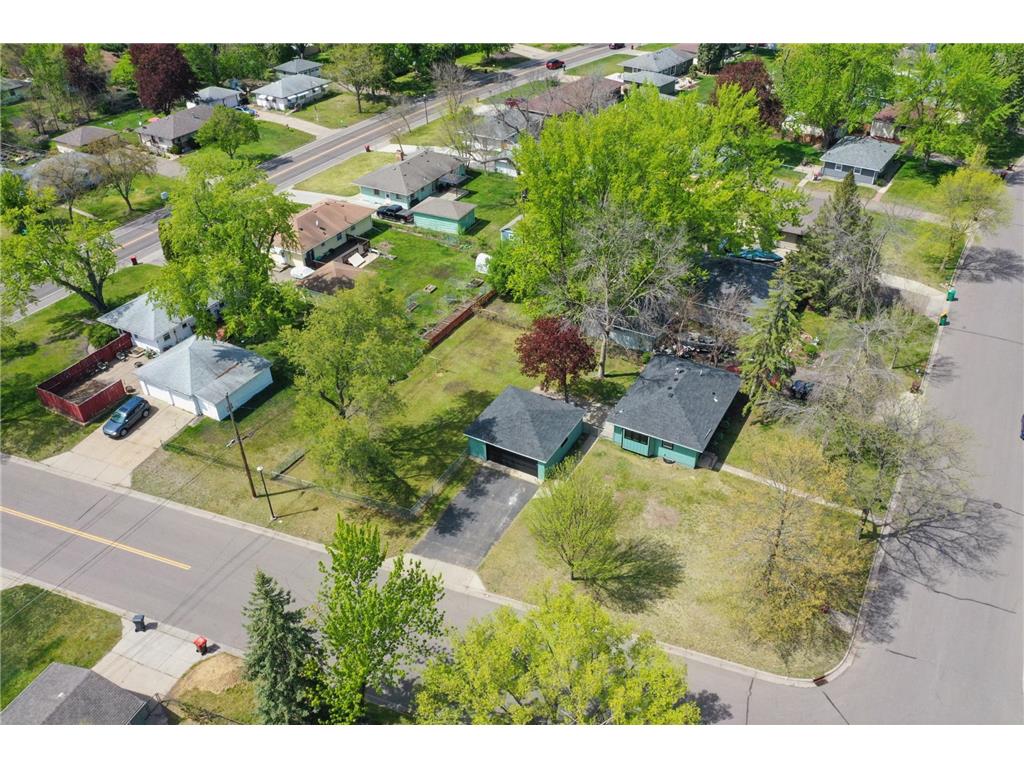 8774 Hale Avenue S Cottage Grove MN 55016 7070813 image28