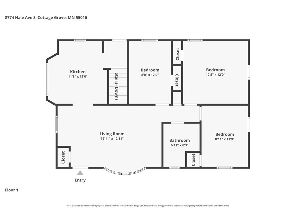 8774 Hale Avenue S Cottage Grove MN 55016 7070813 image29