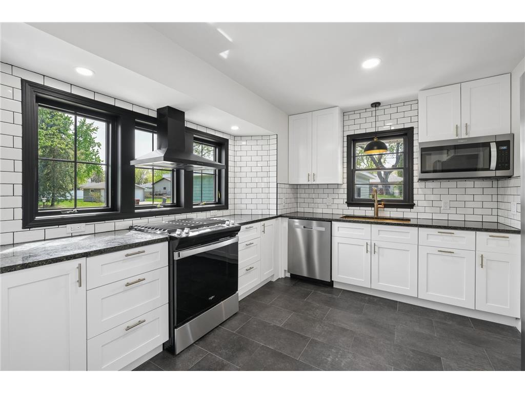 8774 Hale Avenue S Cottage Grove MN 55016 7070813 image3