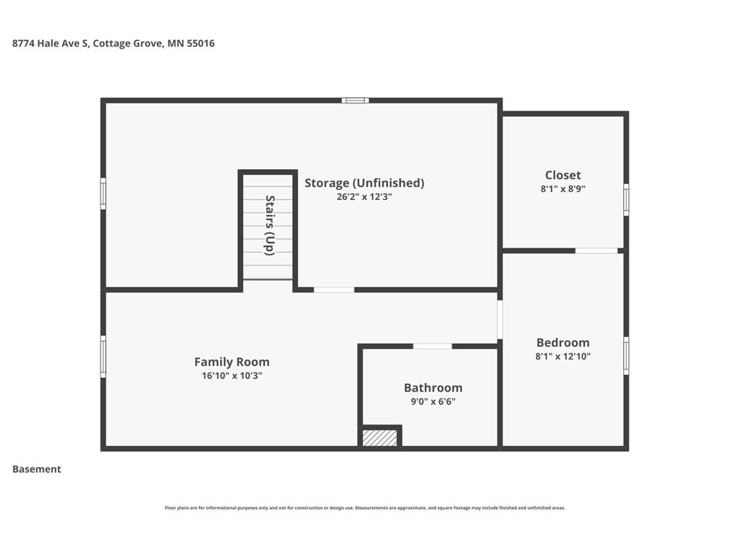 8774 Hale Avenue S Cottage Grove MN 55016 7070813 image30