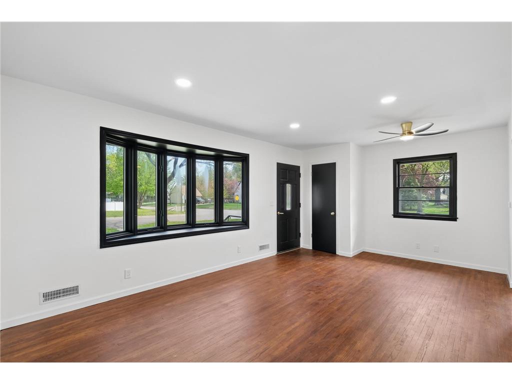 8774 Hale Avenue S Cottage Grove MN 55016 7070813 image6