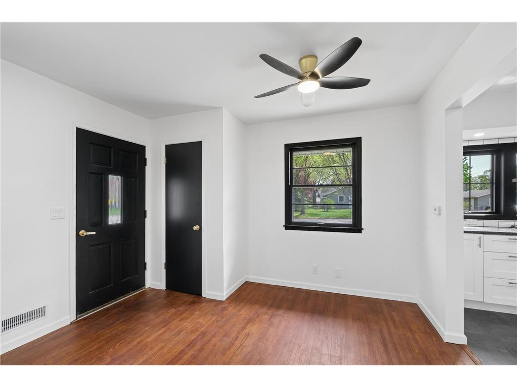 8774 Hale Avenue S Cottage Grove MN 55016 7070813 image8