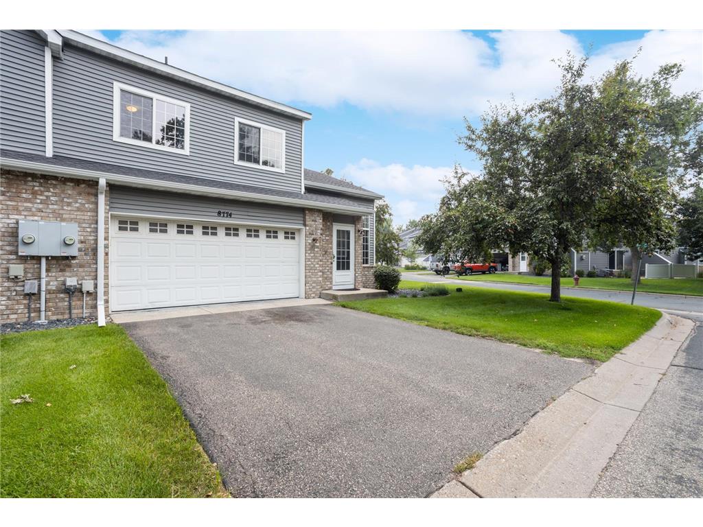8774 Hastings Circle NE Blaine MN 55449 6763737 image1