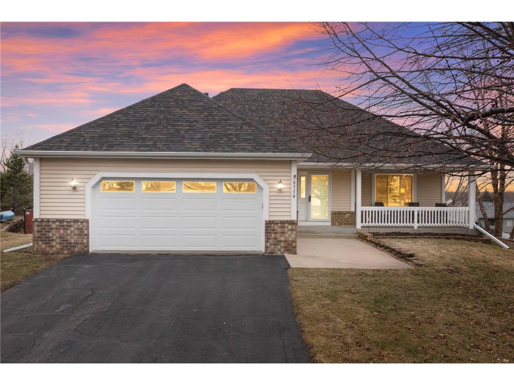 8774 Rainier Alcove Woodbury MN 55125 6508230 image1
