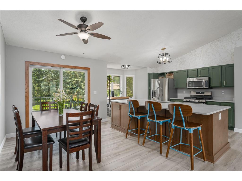 8775 Acadia Road Woodbury MN 55125 6567016 image1