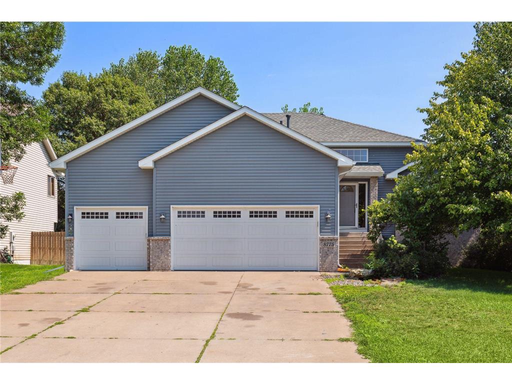 8775 Alamo Circle Blaine MN 55449 6412194 image1
