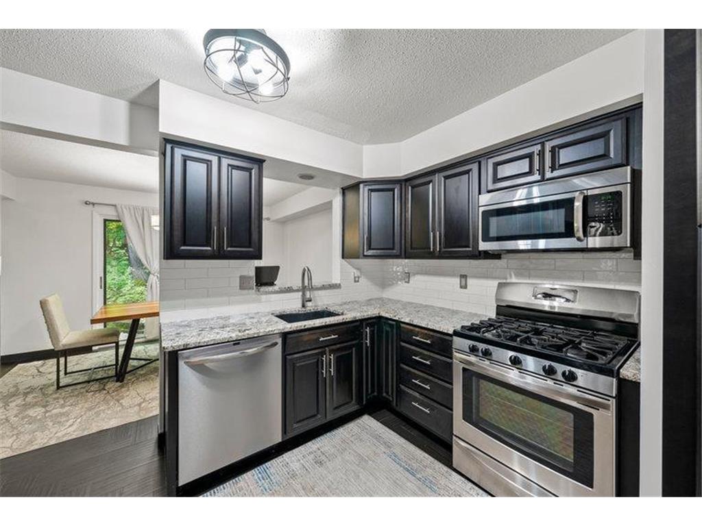 8775 Basswood Road Eden Prairie MN 55344 6821366 image1