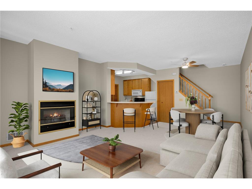 8775 Branson Drive #78 Inver Grove Heights MN 55076 7107227 image1