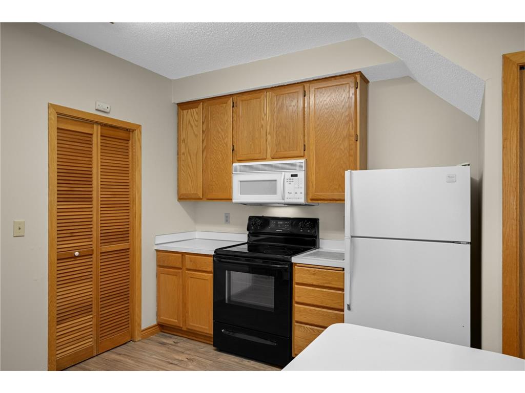 8775 Branson Drive #78 Inver Grove Heights MN 55076 7107227 image10
