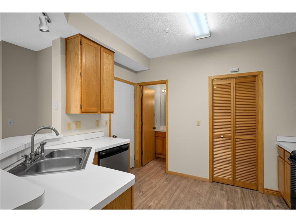 8775 Branson Drive #78 Inver Grove Heights MN 55076 7107227 image11