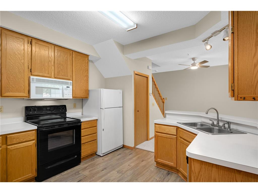 8775 Branson Drive #78 Inver Grove Heights MN 55076 7107227 image12