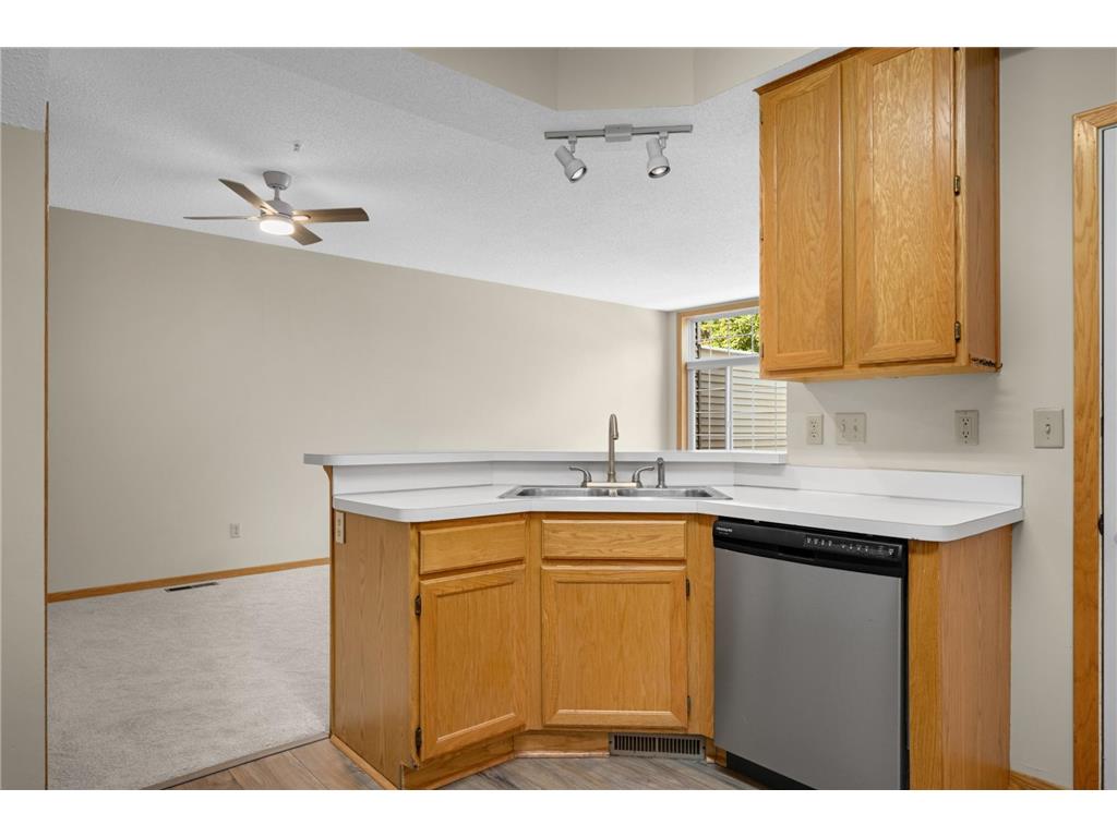 8775 Branson Drive #78 Inver Grove Heights MN 55076 7107227 image13