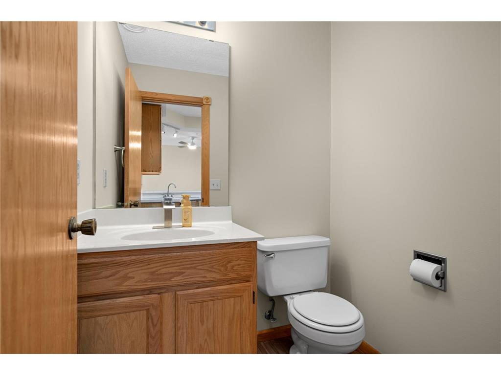 8775 Branson Drive #78 Inver Grove Heights MN 55076 7107227 image14