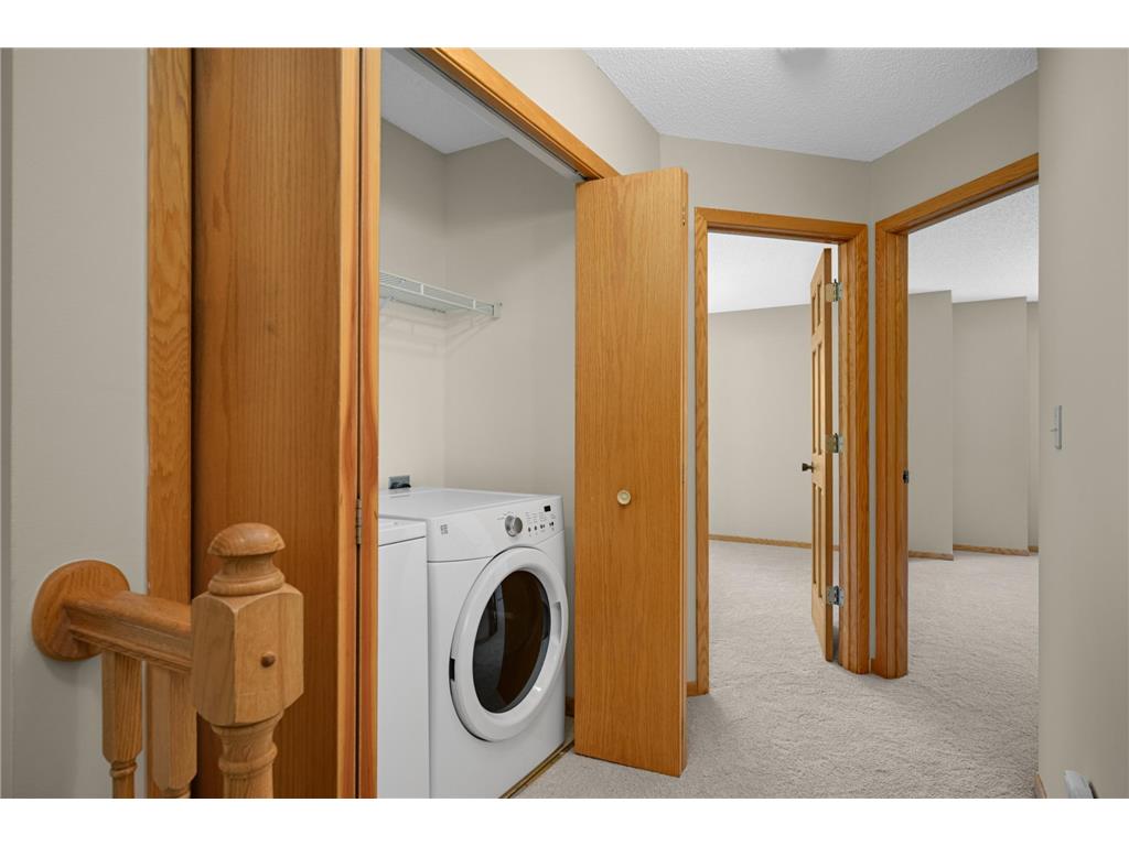 8775 Branson Drive #78 Inver Grove Heights MN 55076 7107227 image15