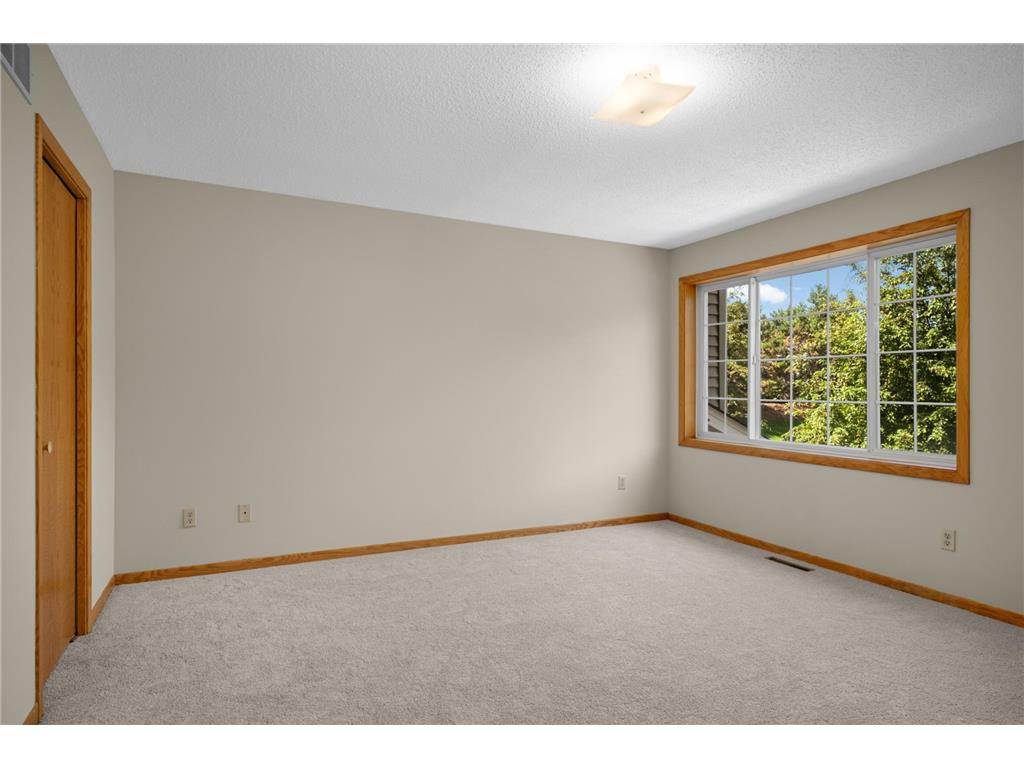 8775 Branson Drive #78 Inver Grove Heights MN 55076 7107227 image16