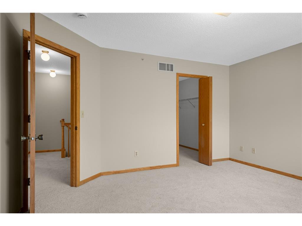 8775 Branson Drive #78 Inver Grove Heights MN 55076 7107227 image17