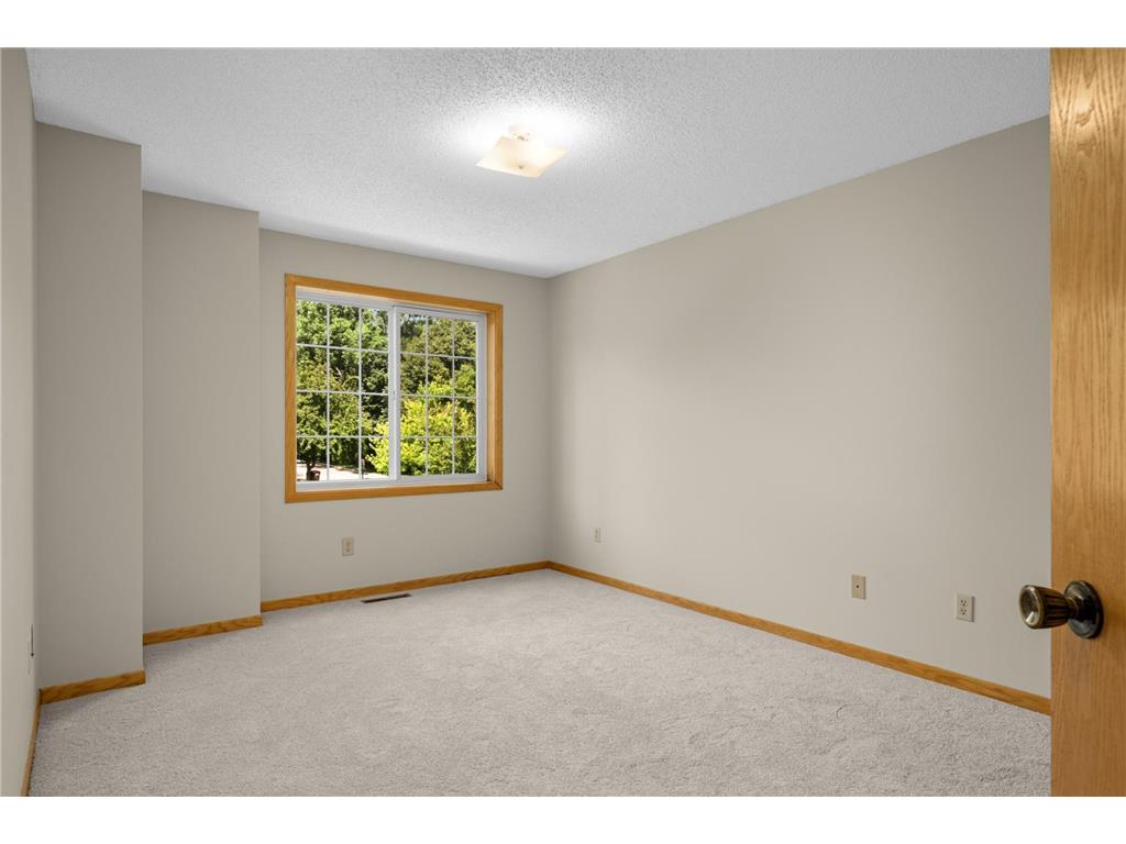 8775 Branson Drive #78 Inver Grove Heights MN 55076 7107227 image19