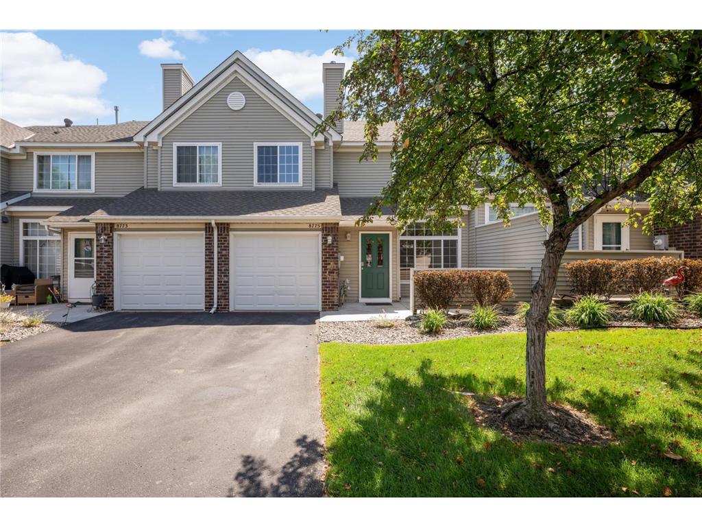 8775 Branson Drive #78 Inver Grove Heights MN 55076 7107227 image2