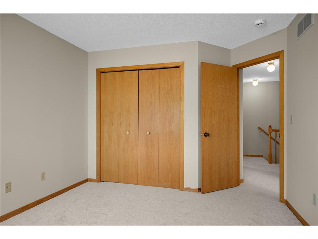 8775 Branson Drive #78 Inver Grove Heights MN 55076 7107227 image20