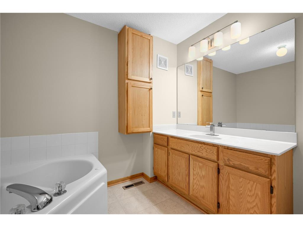 8775 Branson Drive #78 Inver Grove Heights MN 55076 7107227 image21