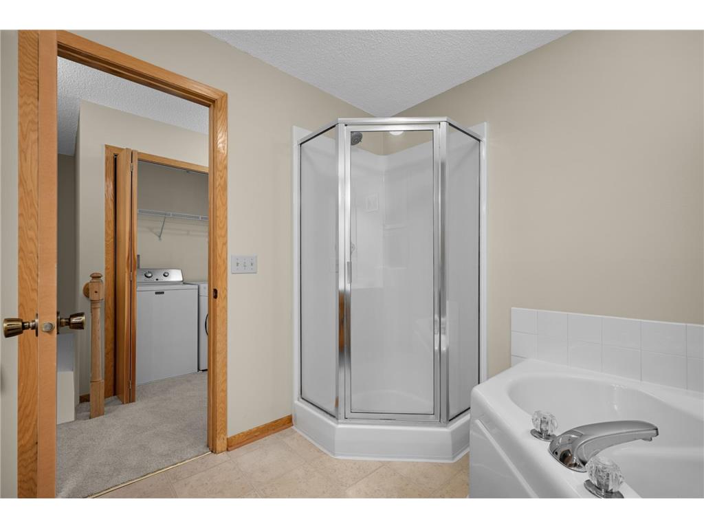 8775 Branson Drive #78 Inver Grove Heights MN 55076 7107227 image22