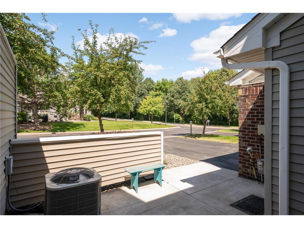 8775 Branson Drive #78 Inver Grove Heights MN 55076 7107227 image23