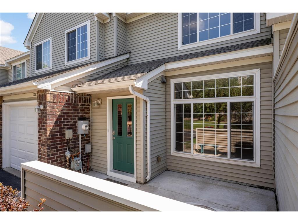 8775 Branson Drive #78 Inver Grove Heights MN 55076 7107227 image3