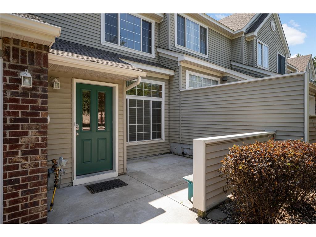 8775 Branson Drive #78 Inver Grove Heights MN 55076 7107227 image4