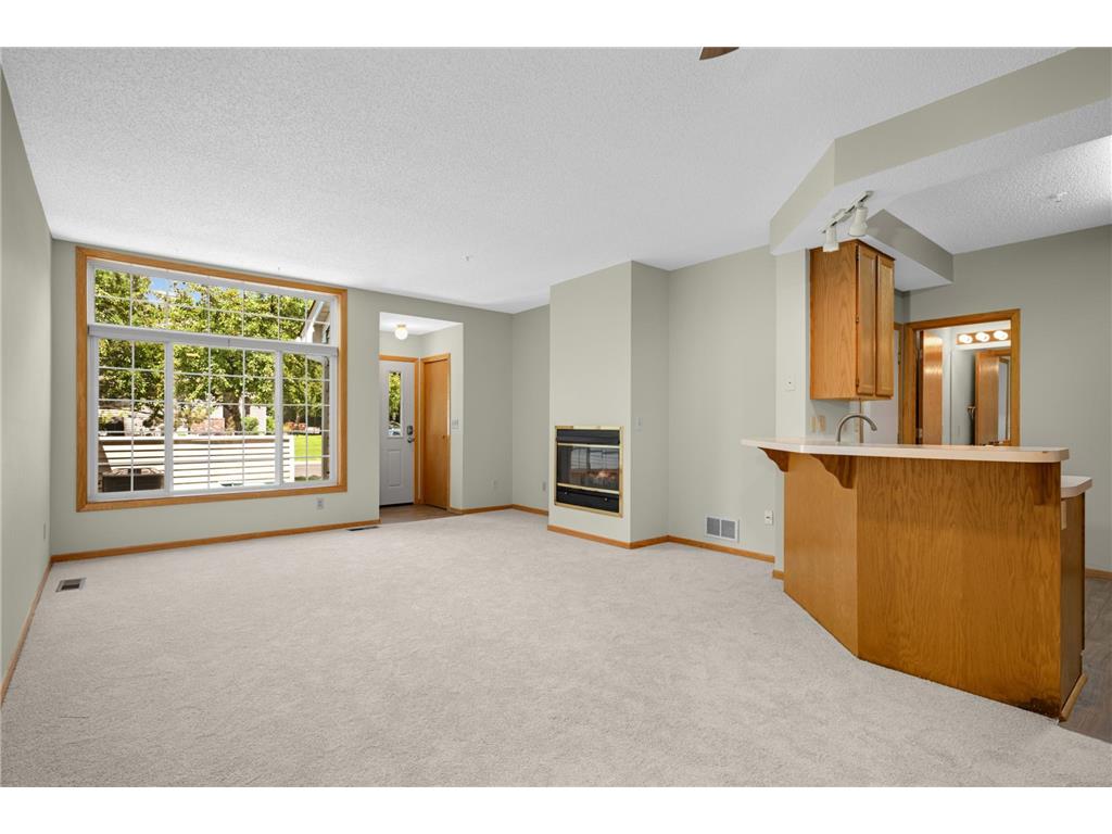 8775 Branson Drive #78 Inver Grove Heights MN 55076 7107227 image5