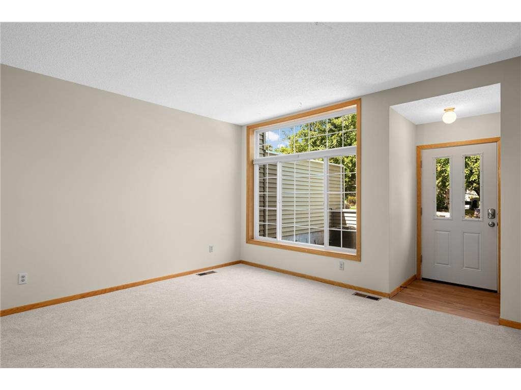 8775 Branson Drive #78 Inver Grove Heights MN 55076 7107227 image6