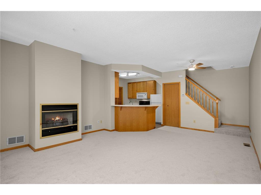 8775 Branson Drive #78 Inver Grove Heights MN 55076 7107227 image7