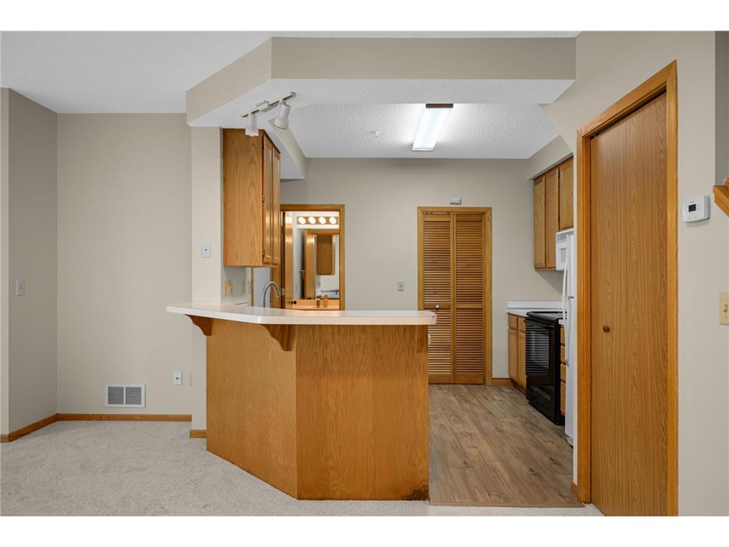 8775 Branson Drive #78 Inver Grove Heights MN 55076 7107227 image8
