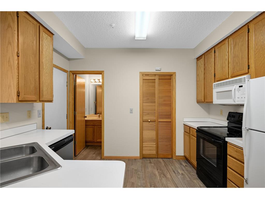 8775 Branson Drive #78 Inver Grove Heights MN 55076 7107227 image9