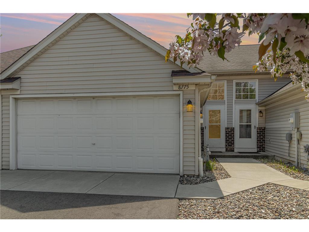 8775 Concord Court Inver Grove Heights MN 55076 6695790 image1