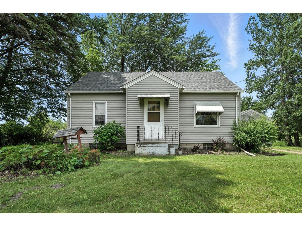 8775 County Road 10 E Waconia MN 55387 6741594 image1