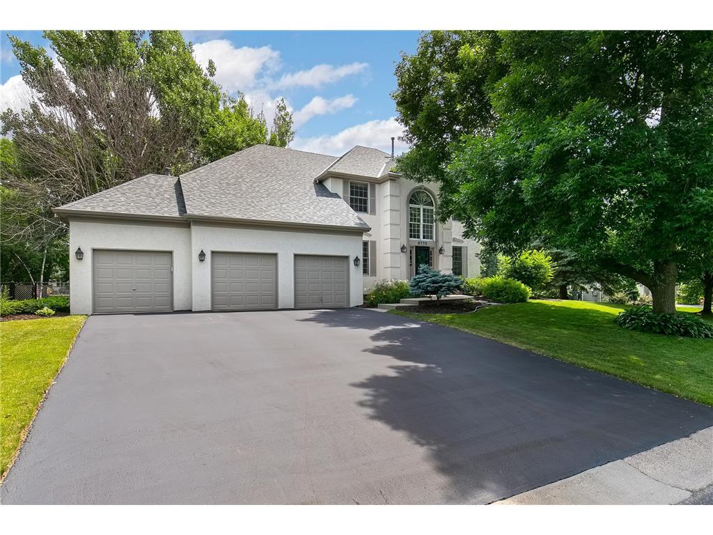 8775 Danton Way Eden Prairie MN 55347 6389417 image1