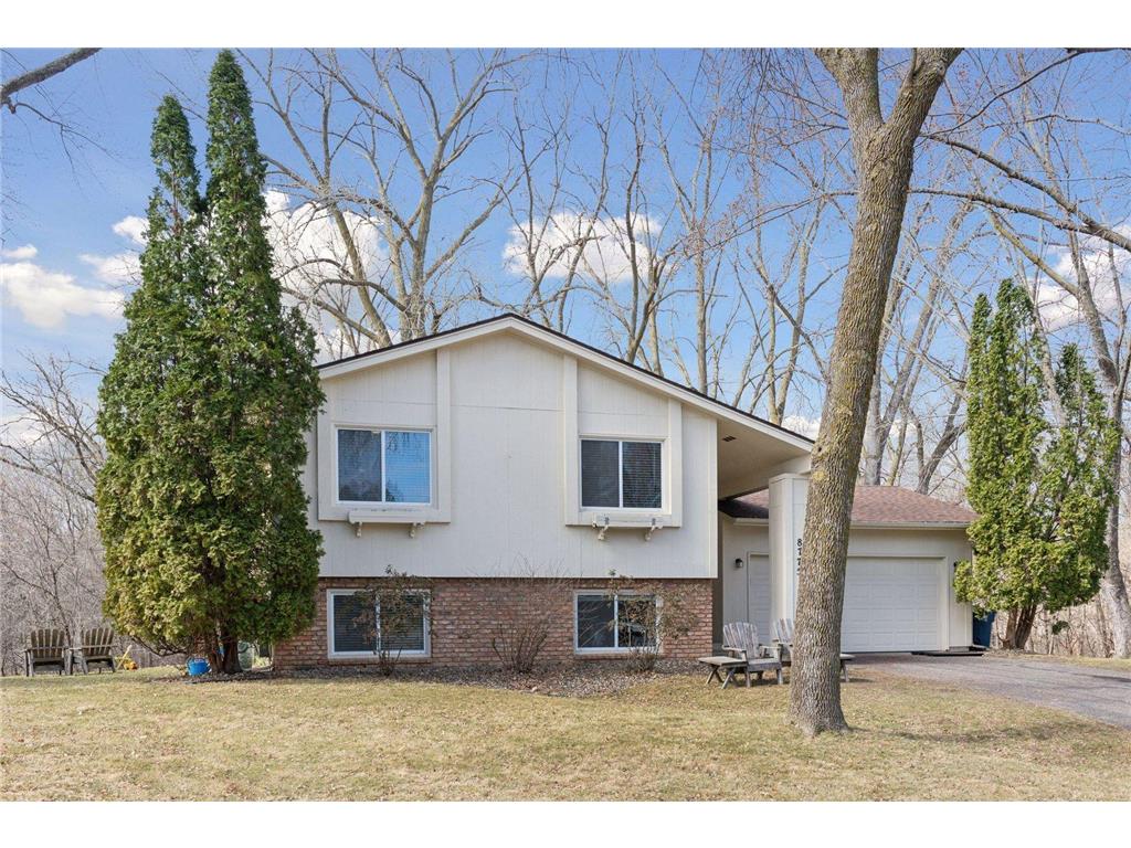 8775 Darnel Road Eden Prairie MN 55344 6495627 image1