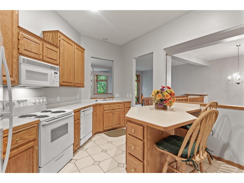 8775 Hunters Way Apple Valley MN 55124 6331158 image1